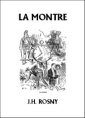 La Montre