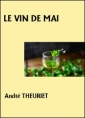 Le Vin de mai