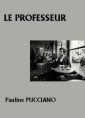 Le Professeur
