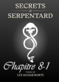 Secrets de Serpentards-Tome 3 Chapitre 8 partie 1