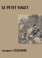 Le Petit Valet