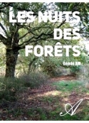 Géode am: Les Nuits des forêts