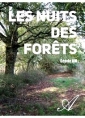 Les Nuits des forêts