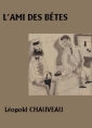 L'Ami des bêtes