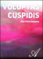 Voluptas cuspidis