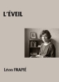 L'Eveil