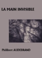 La main invisible