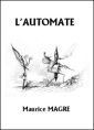 L'Automate
