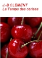 Le Temps des cerises