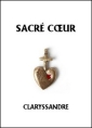 Sacré Coeur