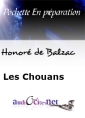 Les Chouans