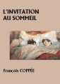 L'Invitation au sommeil