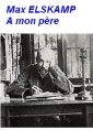A mon père