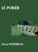 Henri Duvernois: Le Poker