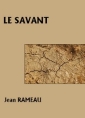 Le Savant