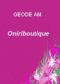 Oniriboutique