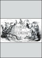 Fables (Version 2)