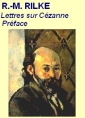 Lettres sur Cézanne, Préface