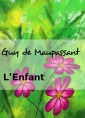 L'Enfant