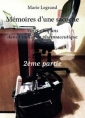 Mémoires d'une sacoche (2 sur 2)