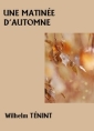 Une matinée d'automne