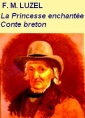 La Princesse enchantée