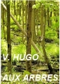 Aux arbres 