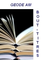 Bout-titres