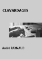Clavardages