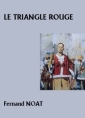Le Triangle rouge