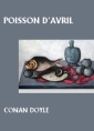 Poisson d'avril (Version 2)