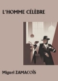 L'Homme célèbre