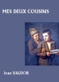 Mes deux cousins