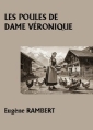 Les Poules de dame Véronique