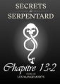 Secrets de Serpentards-Tome 3 Chapitre 13 partie 2