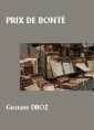 Prix de bonté