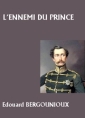 L'Ennemi du prince