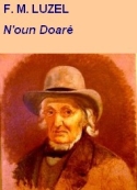 François-marie Luzel: N'oun Doaré