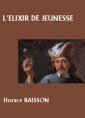 L'Elixir de jeunesse