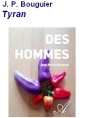  Des hommes Tyran