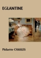 Eglantine