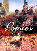 Catulle: Poésies