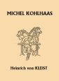 Michel Kohlhaas