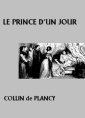 Le Prince d'un jour