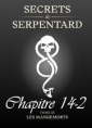 Secrets de Serpentards-Tome 3 Chapitre 14 partie 2