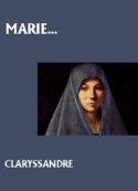 Claryssandre: Marie