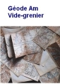 Vide-grenier