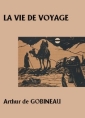 La Vie de voyage 