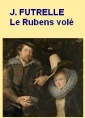 Le Rubens volé