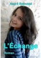 L'Echange